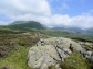 Eskdale